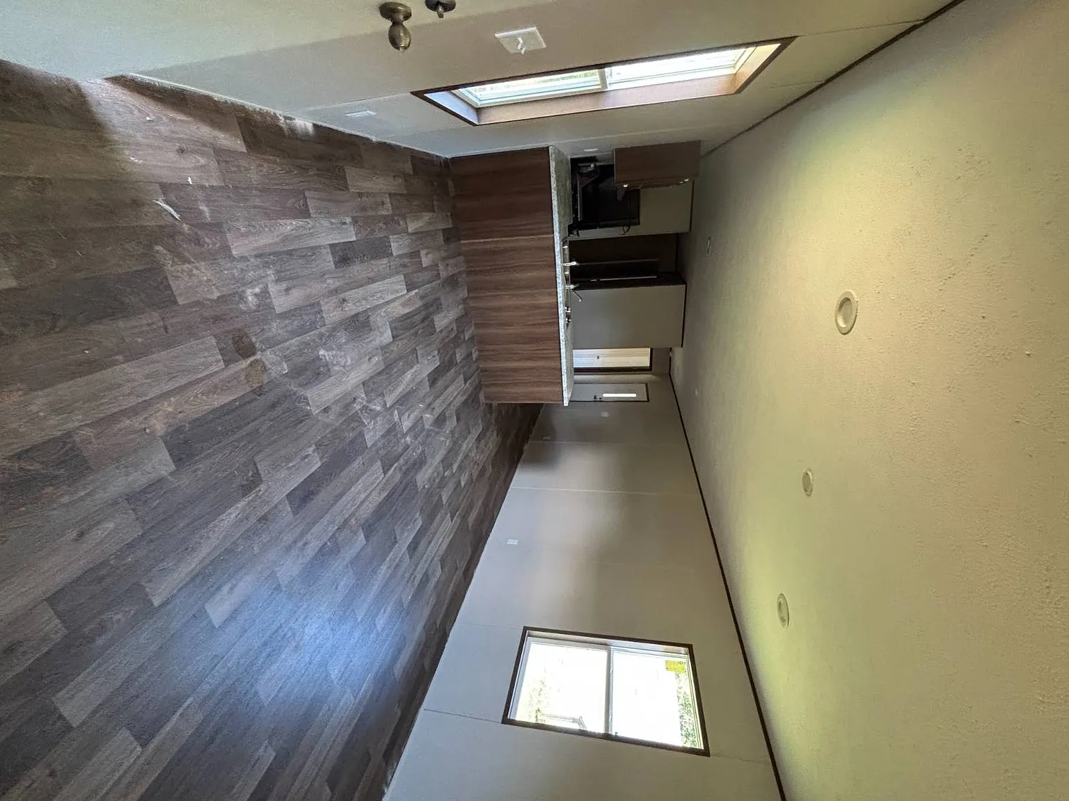 2 bed, 2.0 bath, $1,220 — Photo 3
