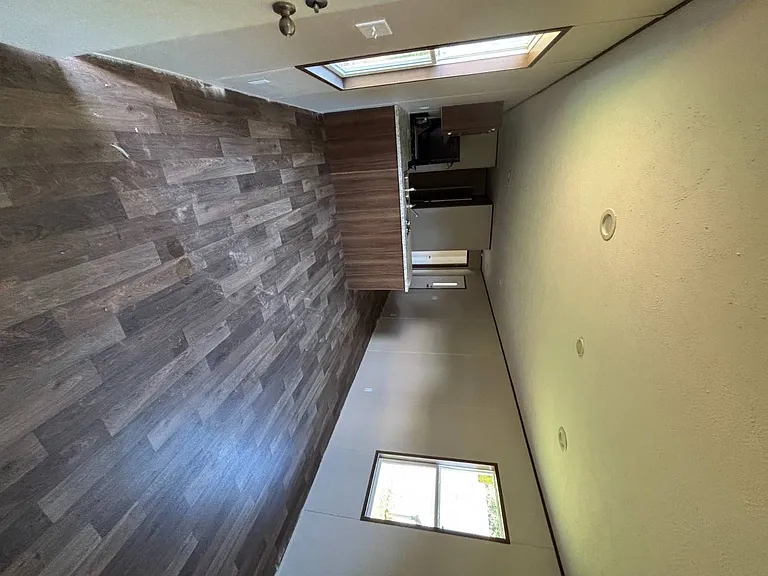 229 Dakar Dr #73 — Photo 3