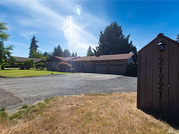 2nd image of 21721 Old Highway 99 SW