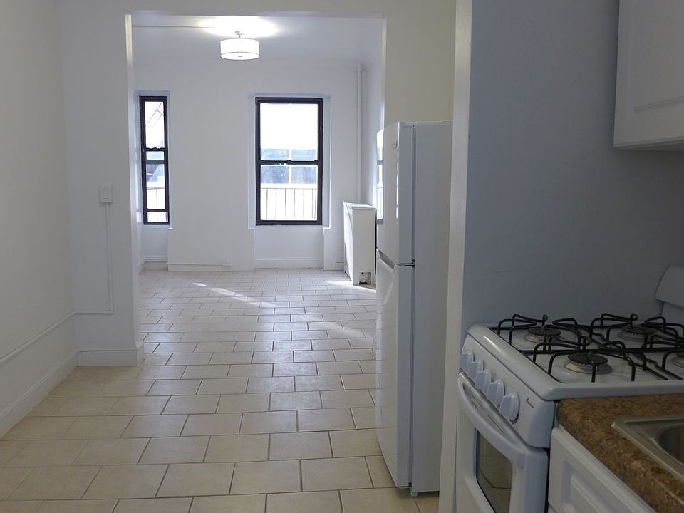 1st image of 238 W 56th St APT 24