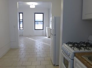 238 W 56th St APT 24, New York, NY 10019