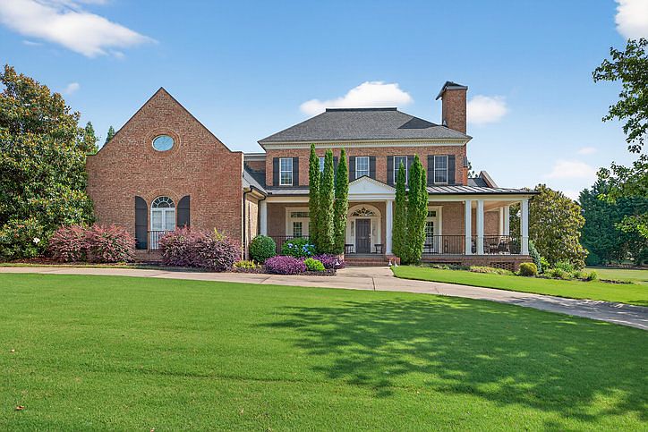 1st image of 105 Rivendell Dr