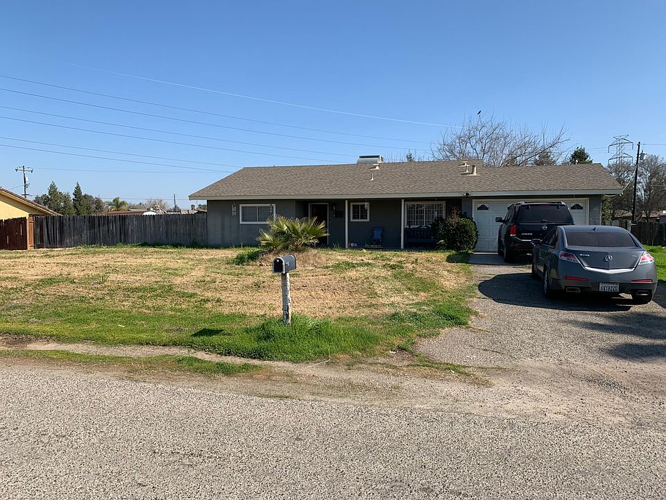 2nd image of 25696 Vine Rd