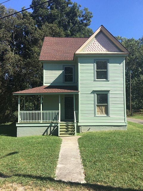 1st image of 2312 Wilson Ave
