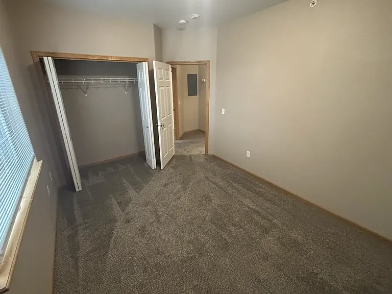 2190 Westlake Rd — Photo 9