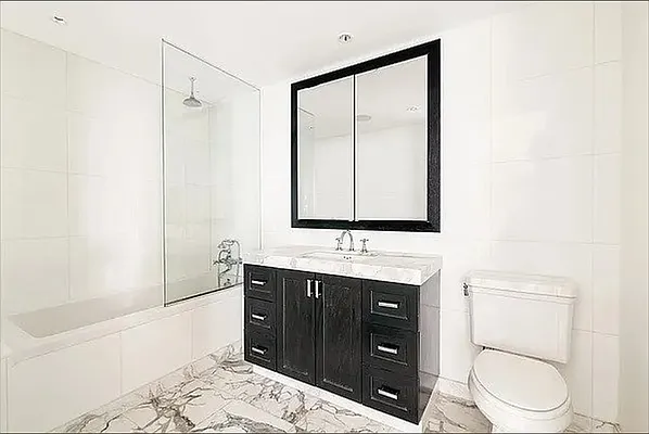 Sold by SERHANT. | media 5