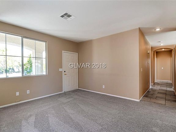 5th image of 6175 Stanley Park Ave