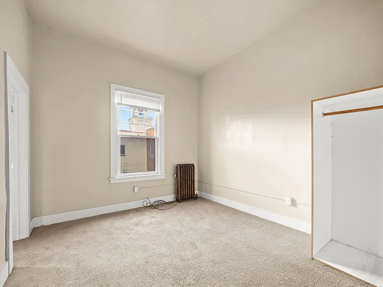 103 Depot St — Photo 35
