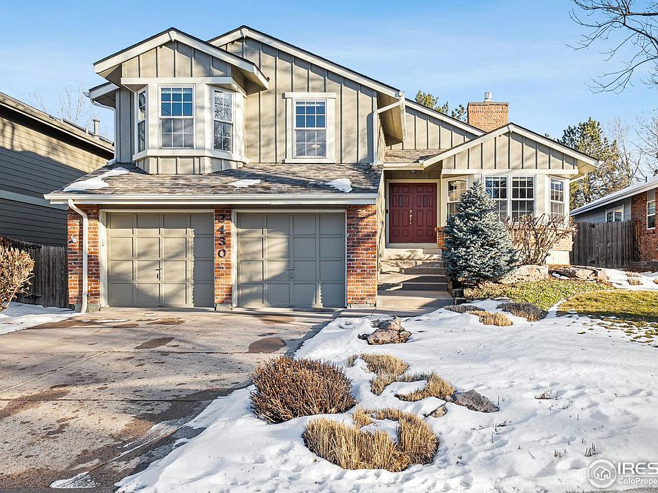 1st image of 2430 W Long Cir