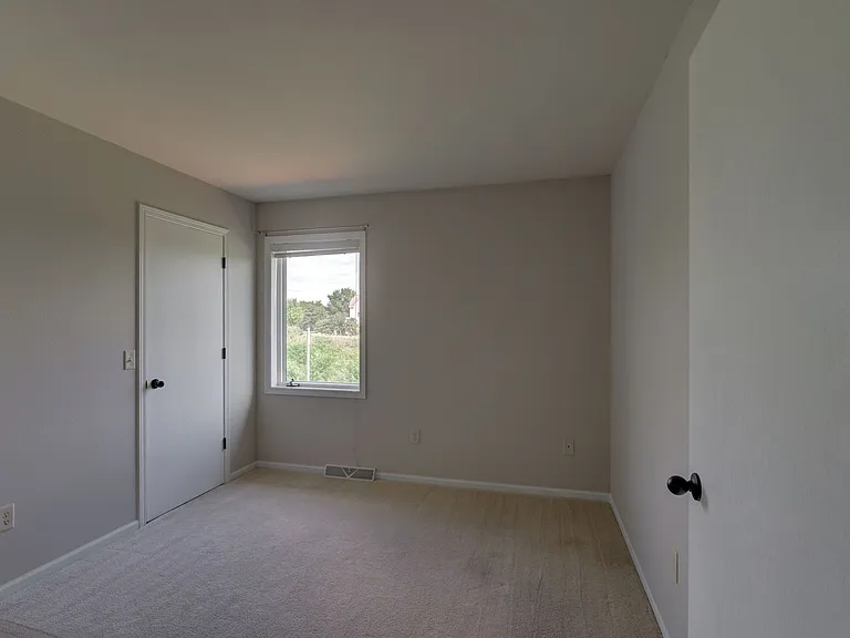 2770 Sunflower Dr — Photo 23