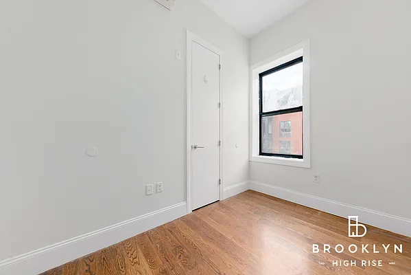 Rented by Brooklyn High Rise LLC | media 6