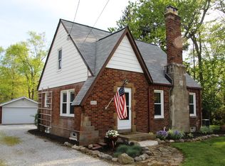 3512 Greenwich Rd, Norton, OH 44203