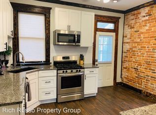 1520 Bryden Rd, Columbus, OH 43205