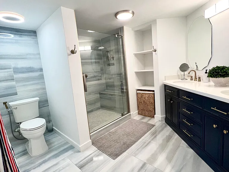 9500 S Ocean Dr #201 — Photo 15