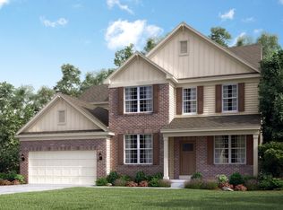 1512 Tail Leaf Ct, Naperville, IL 60563