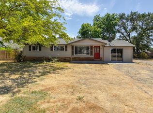 9785 Carmencita Ave, Sacramento, CA 95829