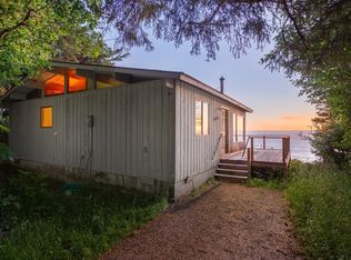 42390 Horizon View Ave, Cloverdale, OR 97112