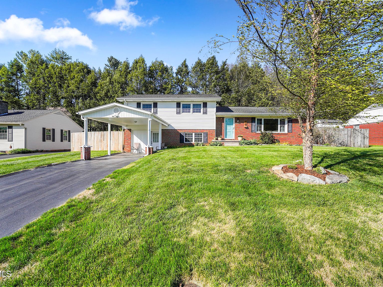 610 Pine Hill Rd, Elizabethton, TN 37643 | Zillow