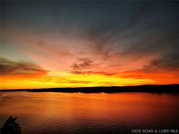 5th image of 1484 Cedar Village Rd