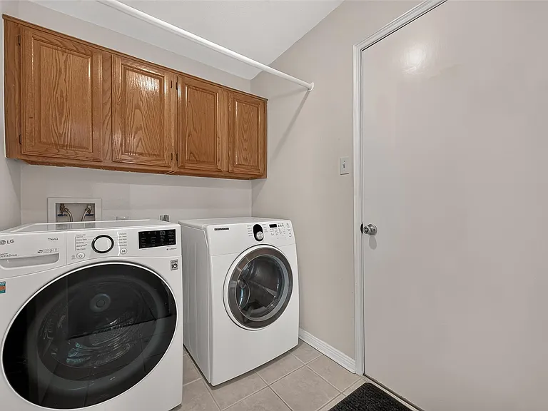 2922 Cotton Stock Dr — Photo 27