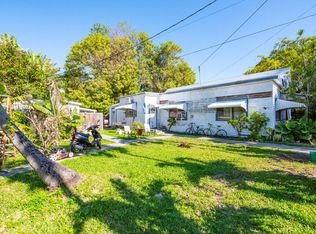 1327 Duncan St, Key West, FL 33040