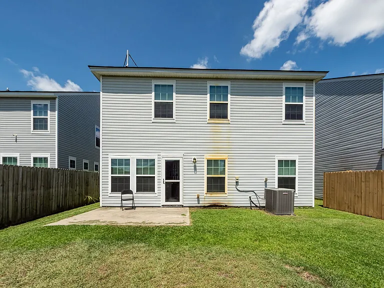 245 Swamp Creek Ln — Photo 33
