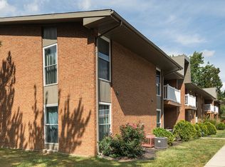 4444 Bigger Rd, Kettering, OH 45440