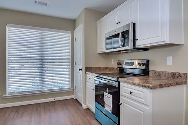 138 Brow Tine Ct — Photo 6