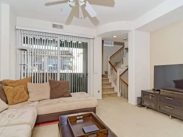 2901 Escala Cir, San Diego, CA 92108