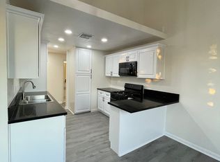 4650 Sepulveda Blvd, Sherman Oaks, CA 91403