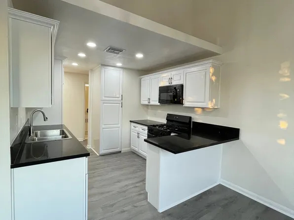 4650 Sepulveda Blvd, 4650 Sepulveda Blvd APT 101, Sherman Oaks, CA 91403