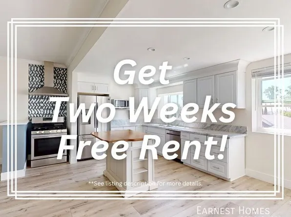 1307 Waterloo St, Los Angeles, CA 90026