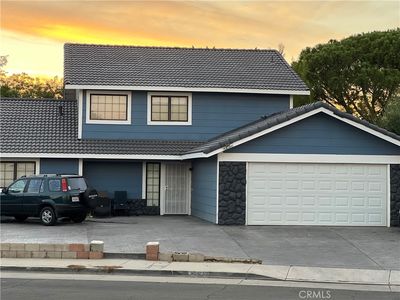 37739 Westview Dr, Palmdale, CA, 93550