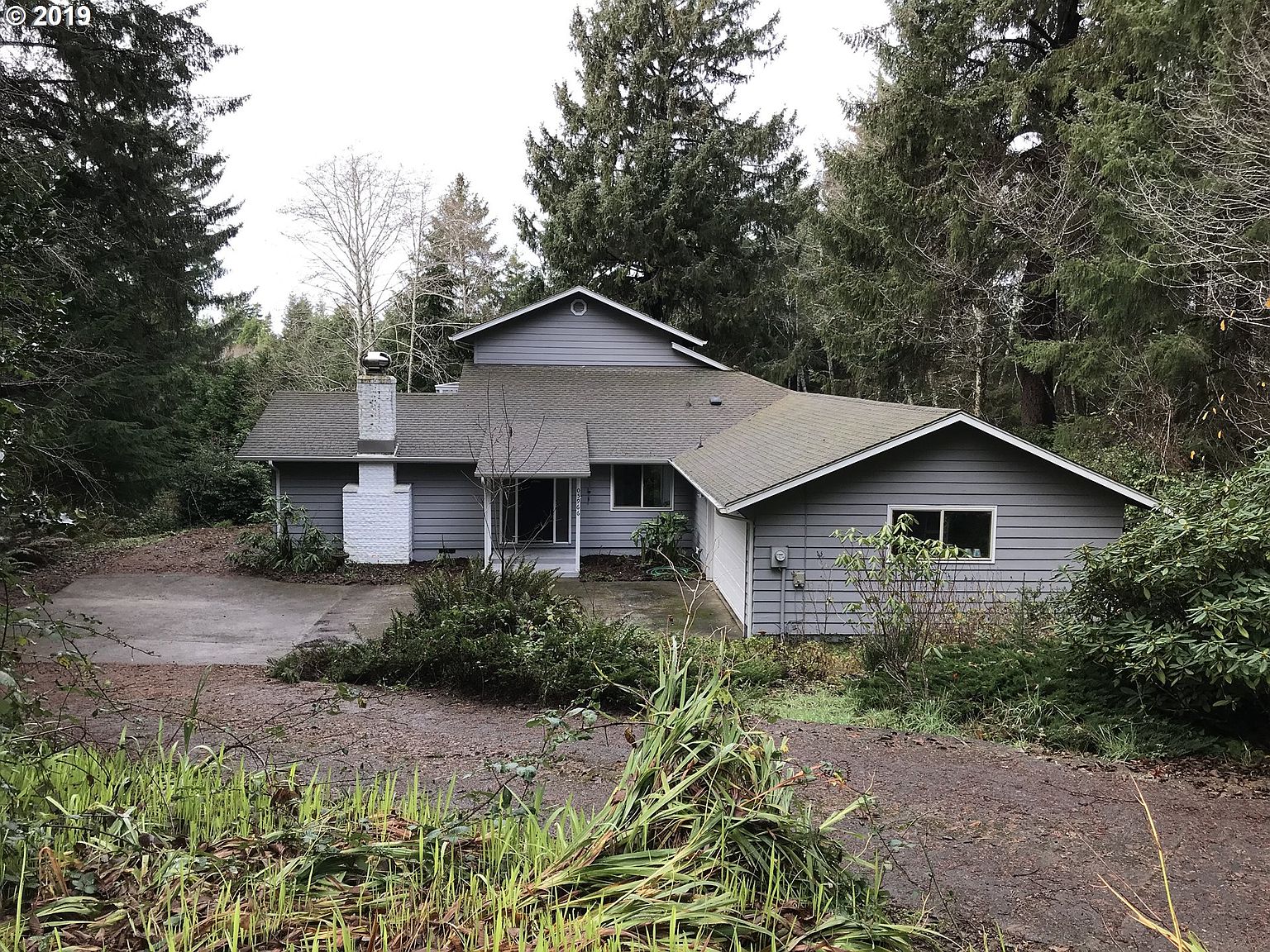5966 View Ct, Florence, OR 97439 | Zillow