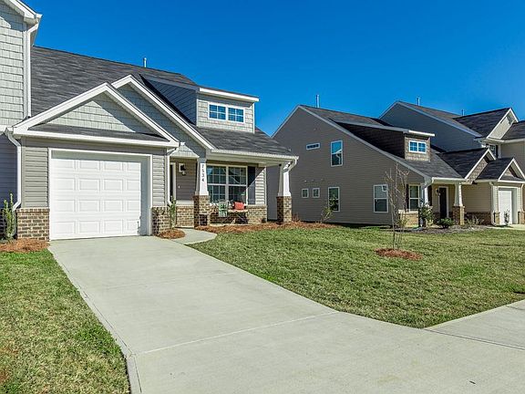 2nd image of 7534 Oliver Park Dr