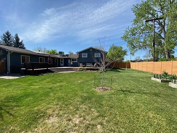 5th image of 14625 W 48th Ave