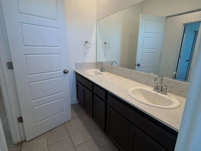 2454 Quesada Dr — Photo 14