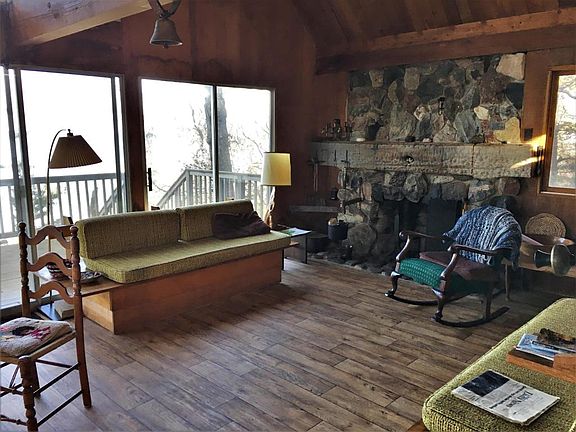 5th image of 6181 Birchwood Dr