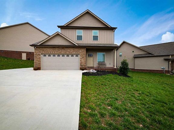 2nd image of 8326 Shoregate Ln