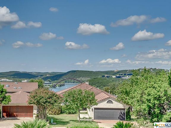 3rd image of 5827 Westslope Dr