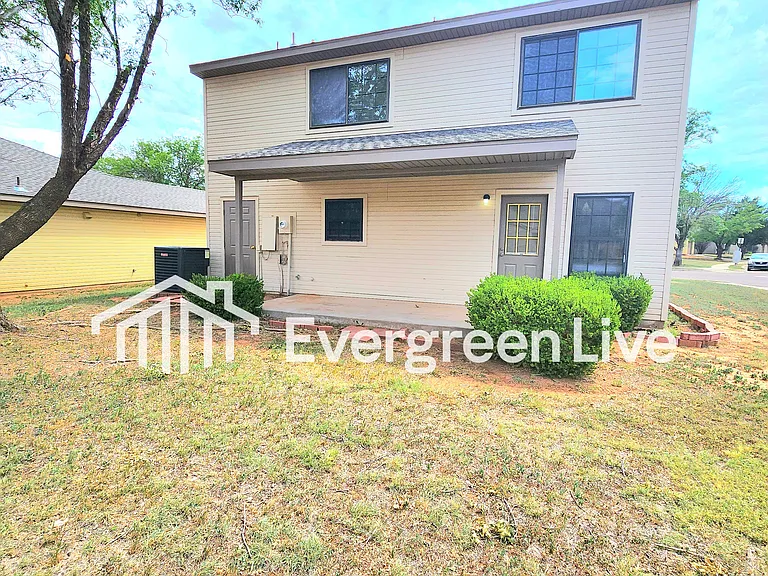 132 Hound Ct — Photo 26