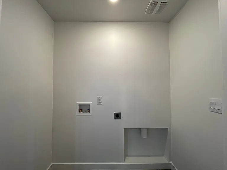 1256 W Hidden Spring Dr — Photo 31