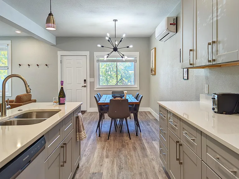 2308 W Bijou St #101 — Photo 7