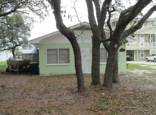29629 Bayshore Dr N, Orange Beach, AL 36561