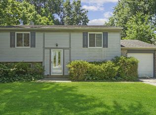 5516 Antle Dr, Louisville, KY 40229