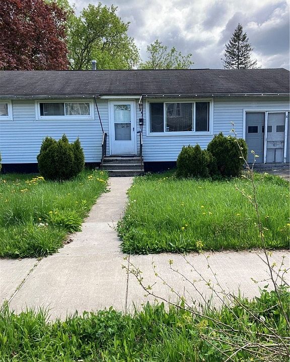 143 Belle Ave, Syracuse, NY 13205 MLS S1469243 Zillow