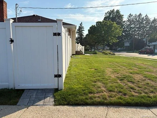 266 Central Park Rd — Photo 22