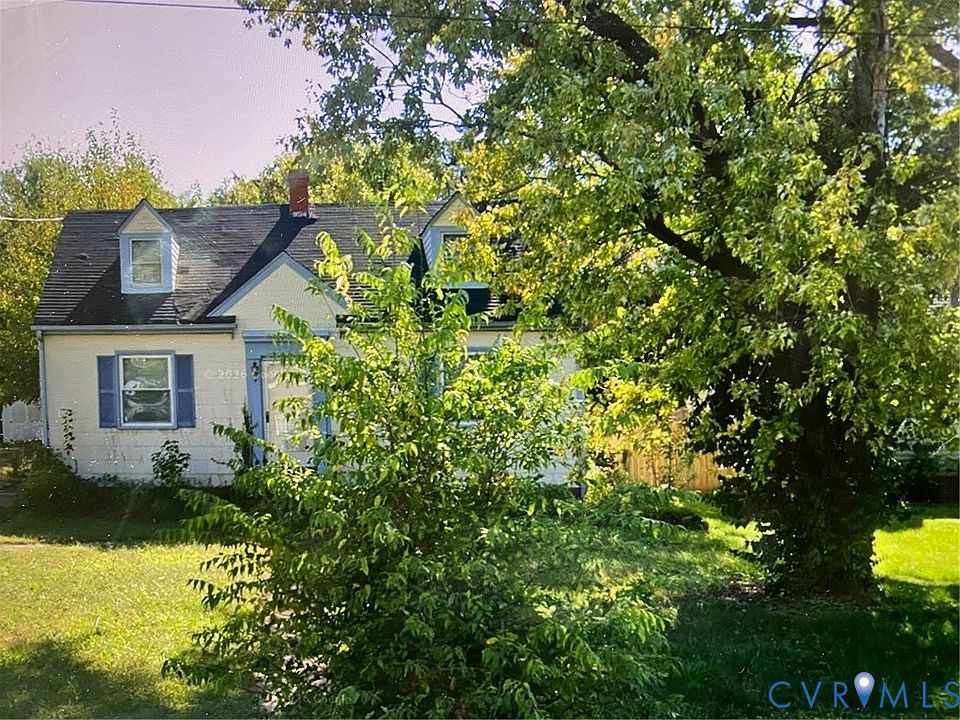 1st image of 1955 McDonald Rd