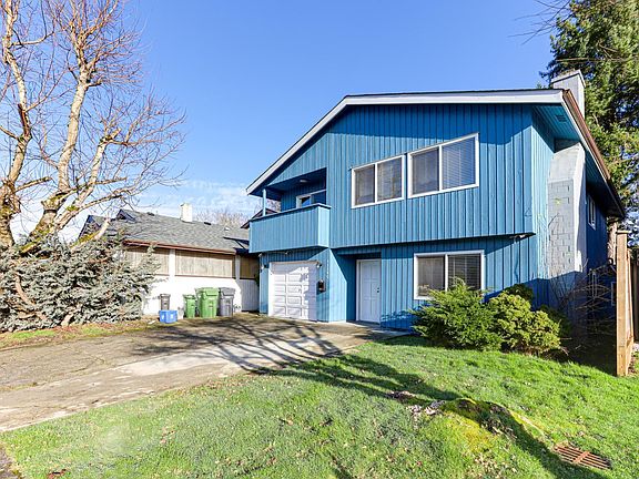 2nd image of 11160 Barkentine Pl
