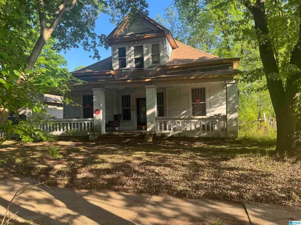 2517 36th Ave N, Birmingham, AL 35207